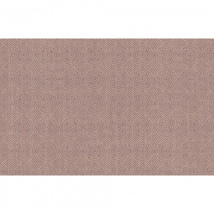 Обои Italreflexes Organic, OG35