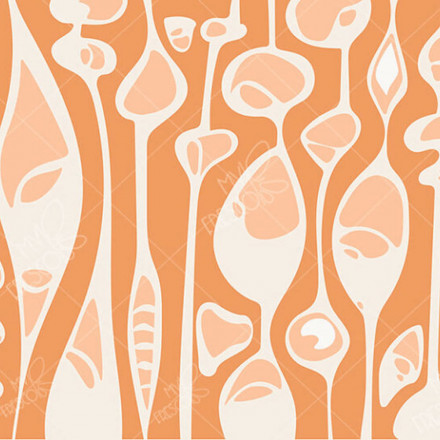 Фреска MyFresco, MF0031