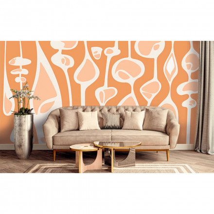 Фреска MyFresco, MF0031