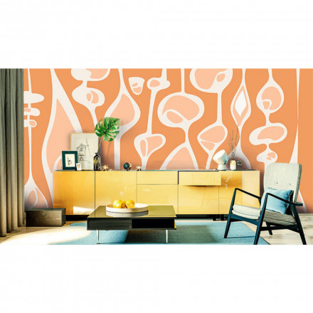 Фреска MyFresco, MF0031