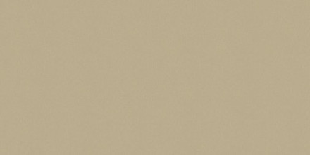 Обои Bernardo Bartalucci Palazzo, 5048-2