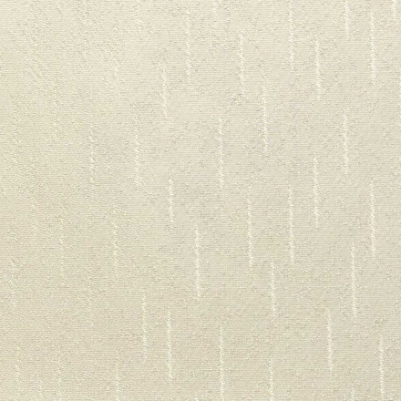 Обои PRINT4 Via Della Spiga, 4580-W00