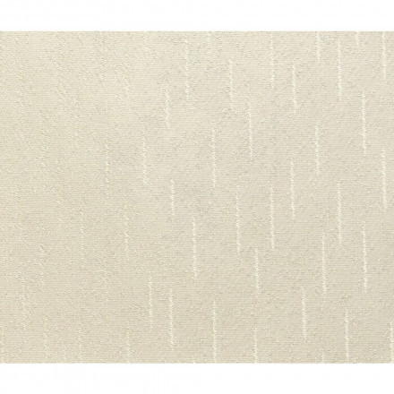 Обои PRINT4 Via Della Spiga, 4580-W00