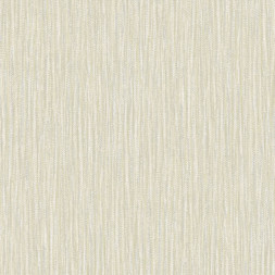 Обои Aura Equinox, FD25293 B