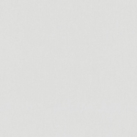 Обои BN International Cubiq, BN 219226