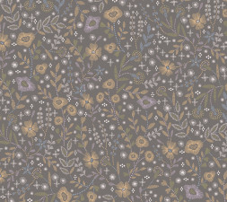 Обои Milassa Полинезия, PLZ4 008