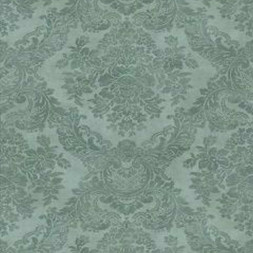 Обои Casadeco Palazzo, 83557403