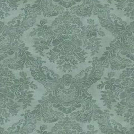 Обои Casadeco Palazzo, 83557403