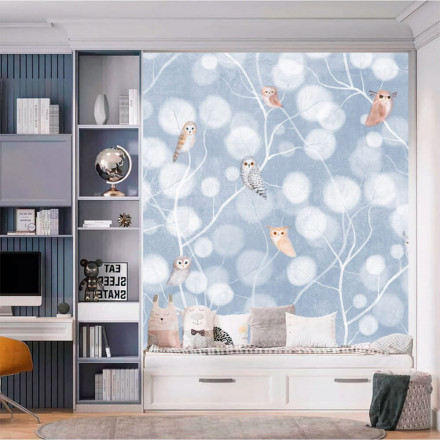 Фреска MyFresco, MF0682