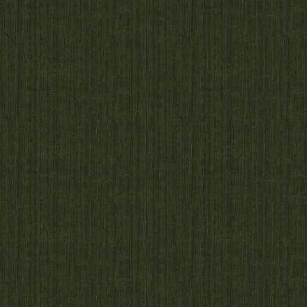 Обои Jwall Paraiso, W04 50324