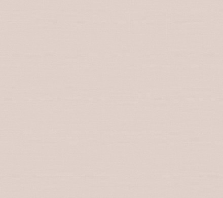 Обои Loymina Textile, TXL3 002/6