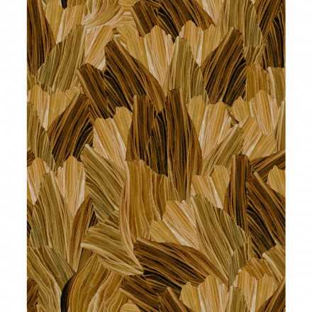 Обои Arte Decors &amp; Panoramiques, 97562