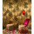 Обои Arte Decors &amp; Panoramiques, 97562