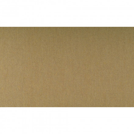 Обои Arte Flamant Les Unis, 40001