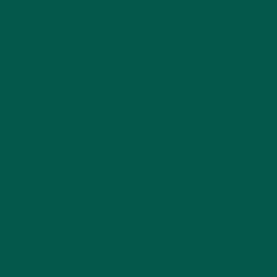 Краска Lanors Mons, цвет «Перламутрово-опаловый зеленый» RAL 6036