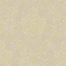 Обои Bernardo Bartalucci Carnazza, 5055-5