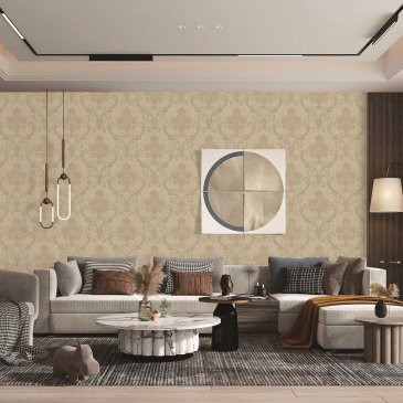 Обои Bernardo Bartalucci Carnazza, 5055-5