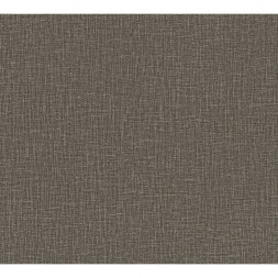 Обои Arte Lino, 40521