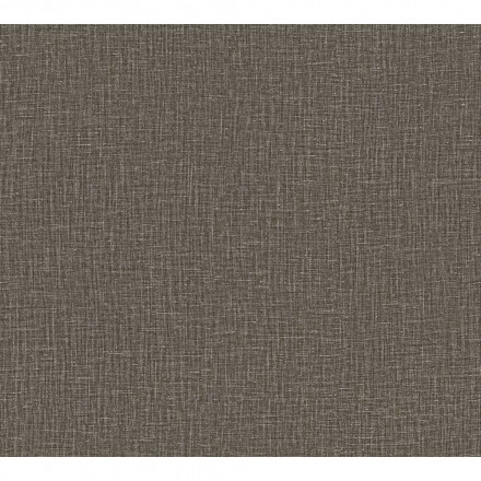 Обои Arte Lino, 40521