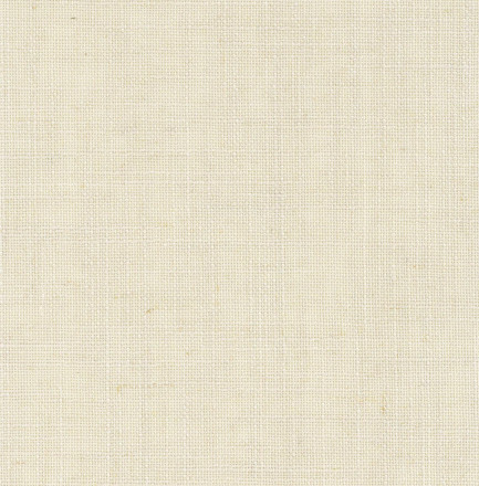 Обои Decaro Organic, NAT1391