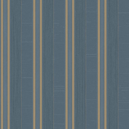 Обои Aura Palazzo, G67628