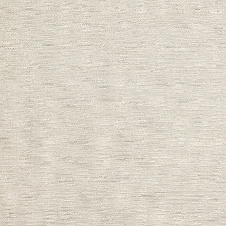 Обои Calcutta Botanic, 113024