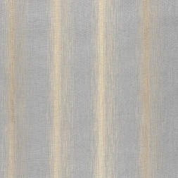 Обои Calcutta Lounge, 710030