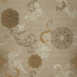 Обои Calcutta Fortune, 211032