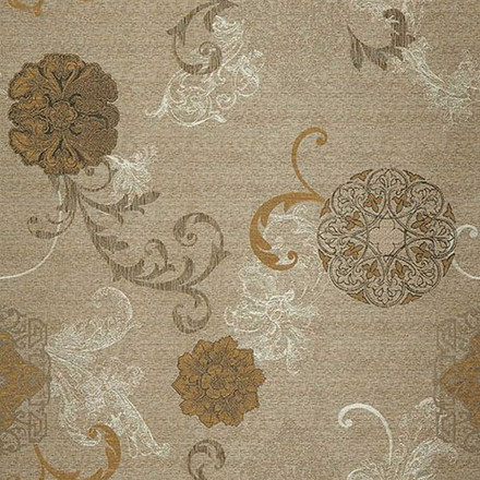 Обои Calcutta Fortune, 211032