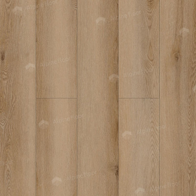 ПВХ-плитка Alpine Floor Real Wood «Дуб Самерсет», ECO 2-11