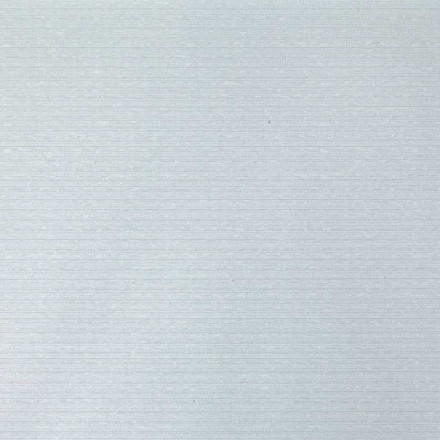 Обои Chelsea Decor Wallpapers Geometry, GEO0094