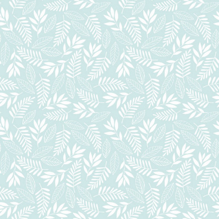 Обои Aura Kids Tiny Tots, G78383