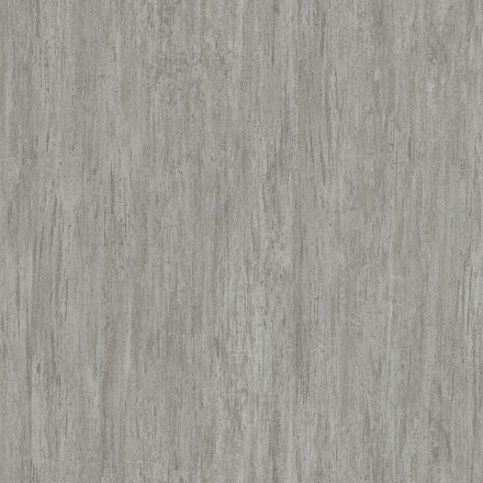 Обои Chelsea Decor Wallpapers Revere, REV202