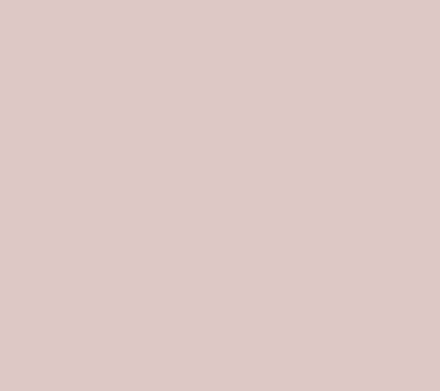 Обои Loymina Lotus Universe, LOT2 804