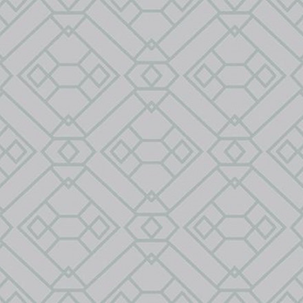 Обои Hookedonwalls Gentle Groove, 66540