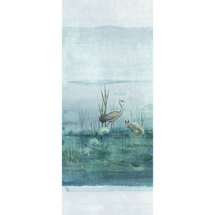 Обои Khroma Helium, DGIUM1012