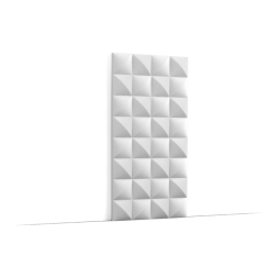 Декоративная панель Orac Decor, W113 COBBLE