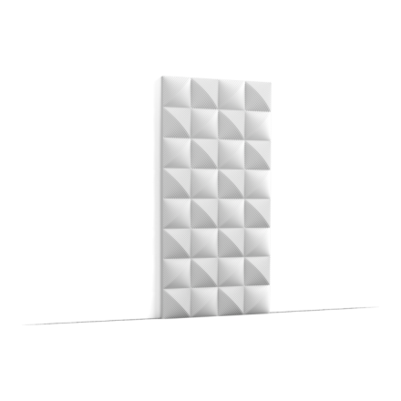 Декоративная панель Orac Decor, W113 COBBLE