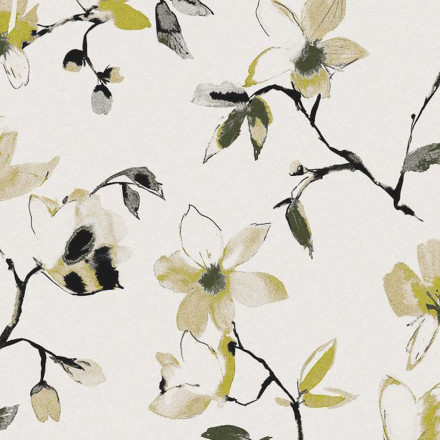 Обои Khroma Zoom La Vie En Rose, LAV009