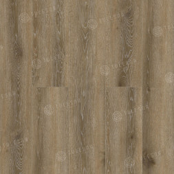 ПВХ-плитка Alpine Floor Verano «Isis», 1002-19