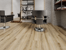 ПВХ-плитка Alpine Floor Verano «Isis», 1002-19