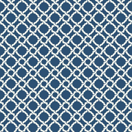 Обои York Waverly Classics II, WC7541 D