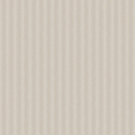 Обои Architector Carrara, CP00717