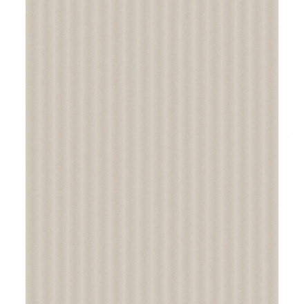 Обои Architector Carrara, CP00717