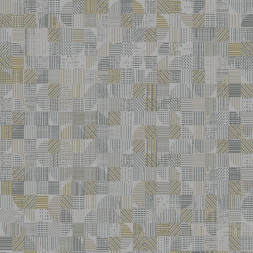 Обои Baoqili S-WL, WL35