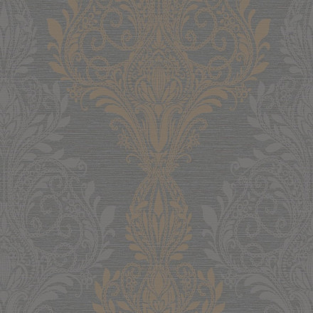 Обои Architector Ferrara, SL00807