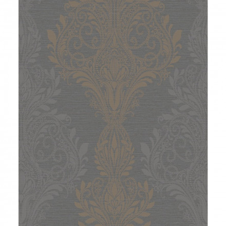 Обои Architector Ferrara, SL00807