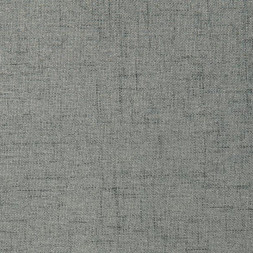 Обои Baoqili BS-13, 48B