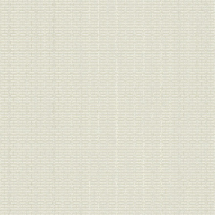 Обои Architector Malibu, ML01434