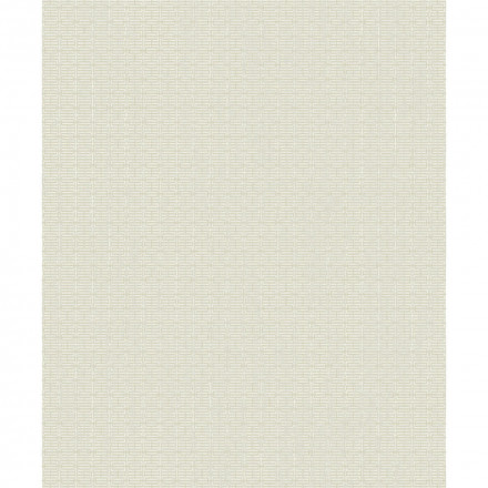 Обои Architector Malibu, ML01434